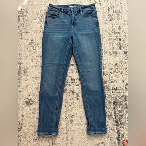 Old Navy Women's Skinny Jeans